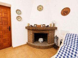 Chalet en venta en Centro en Elche