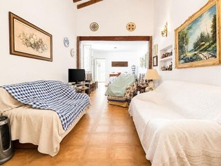 Chalet en venta en Centro en Elche