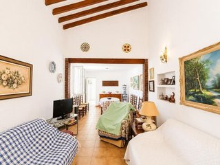 Chalet en venta en Centro en Elche