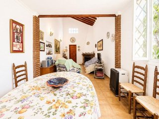 Chalet en venta en Centro en Elche