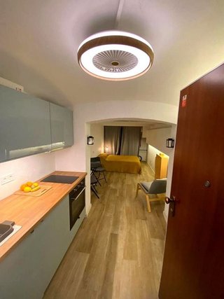Oficina en venta en La Dreta de l'Eixample en Barcelona