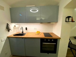 Oficina en venta en La Dreta de l'Eixample en Barcelona
