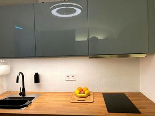 Oficina en venta en La Dreta de l'Eixample en Barcelona
