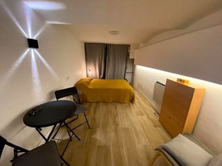 Oficina en venta en La Dreta de l'Eixample en Barcelona
