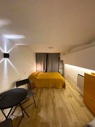 Oficina en venta en La Dreta de l'Eixample en Barcelona