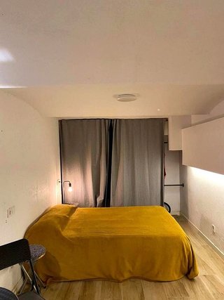 Oficina en venta en La Dreta de l'Eixample en Barcelona