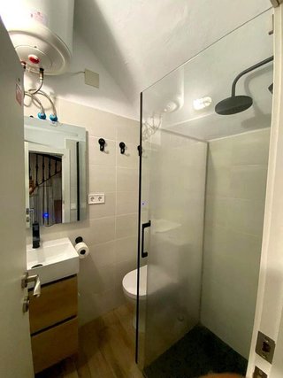 Oficina en venta en La Dreta de l'Eixample en Barcelona