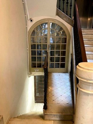 Oficina en venta en La Dreta de l'Eixample en Barcelona