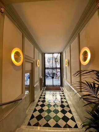 Oficina en venta en La Dreta de l'Eixample en Barcelona