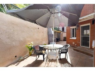 Chalet en venta en Guiera - Montflorit en Cerdanyola del Vallès