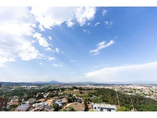Chalet en venta en Guiera - Montflorit en Cerdanyola del Vallès