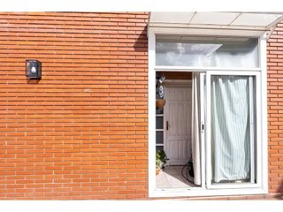 Chalet en venta en Guiera - Montflorit en Cerdanyola del Vallès