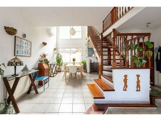 Chalet en venta en Guiera - Montflorit en Cerdanyola del Vallès