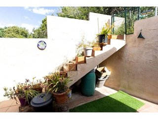 Chalet en venta en Guiera - Montflorit en Cerdanyola del Vallès