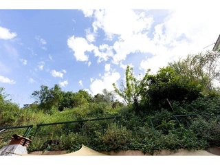 Chalet en venta en Guiera - Montflorit en Cerdanyola del Vallès
