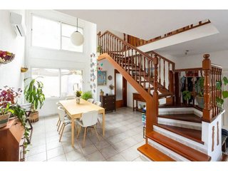 Chalet en venta en Guiera - Montflorit en Cerdanyola del Vallès