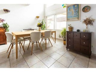 Chalet en venta en Guiera - Montflorit en Cerdanyola del Vallès