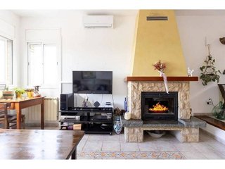 Chalet en venta en Guiera - Montflorit en Cerdanyola del Vallès