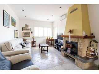 Chalet en venta en Guiera - Montflorit en Cerdanyola del Vallès