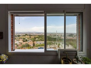 Chalet en venta en Guiera - Montflorit en Cerdanyola del Vallès