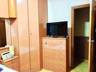 Piso en venta en La Plana en Esplugues de Llobregat