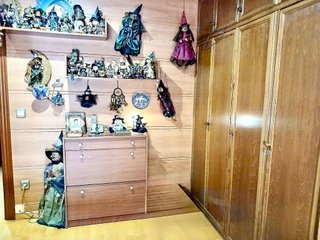 Piso en venta en La Plana en Esplugues de Llobregat