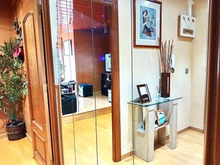 Piso en venta en La Plana en Esplugues de Llobregat