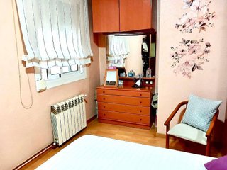 Piso en venta en La Plana en Esplugues de Llobregat