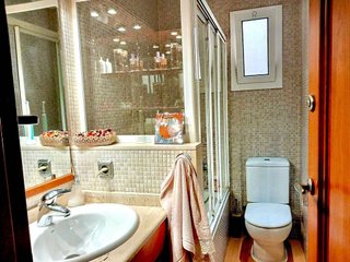 Piso en venta en La Plana en Esplugues de Llobregat