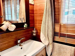Piso en venta en La Plana en Esplugues de Llobregat