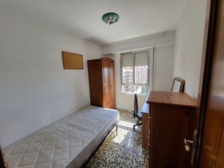 Piso en alquiler en Nueva Andalucía en Almería