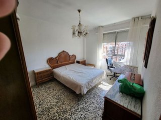 Piso en alquiler en Nueva Andalucía en Almería
