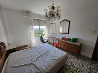 Piso en alquiler en Nueva Andalucía en Almería