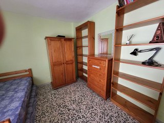 Piso en alquiler en Nueva Andalucía en Almería