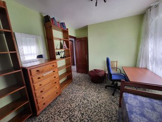 Piso en alquiler en Nueva Andalucía en Almería