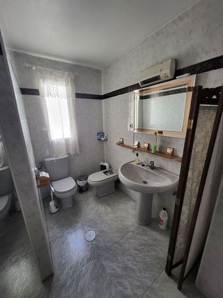 Piso en alquiler en Nueva Andalucía en Almería