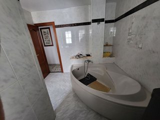 Piso en alquiler en Nueva Andalucía en Almería
