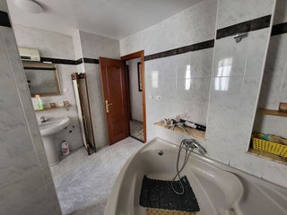 Piso en alquiler en Nueva Andalucía en Almería