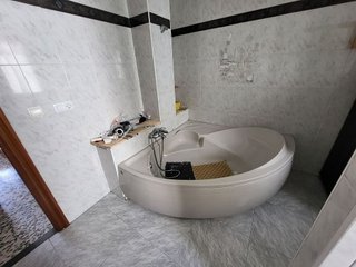 Piso en alquiler en Nueva Andalucía en Almería