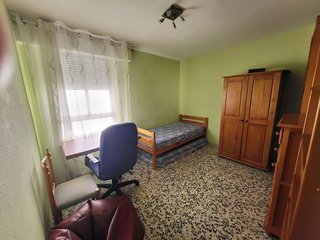 Piso en alquiler en Nueva Andalucía en Almería