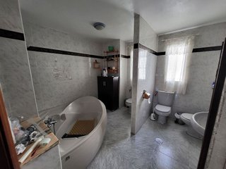 Piso en alquiler en Nueva Andalucía en Almería