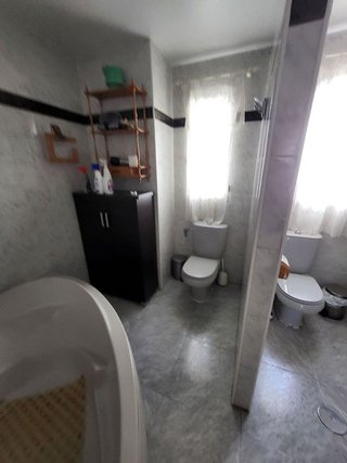 Piso en alquiler en Nueva Andalucía en Almería