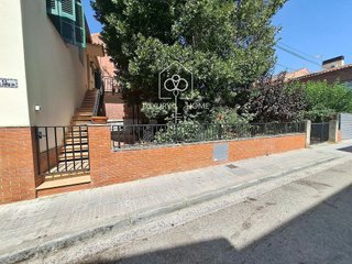 Casa en venta en Begues