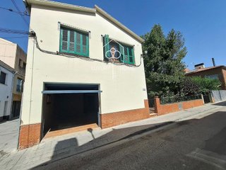 Casa en venta en Begues