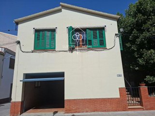 Casa en venta en Begues