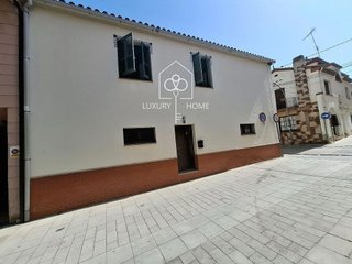 Casa en venta en Begues