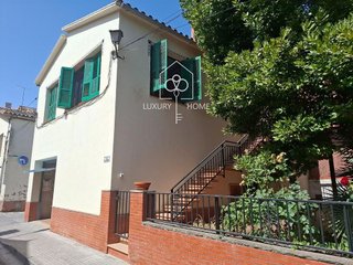 Casa en venta en Begues