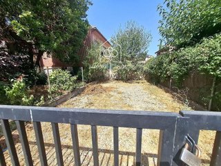 Casa en venta en Begues