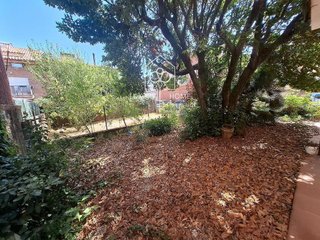 Casa en venta en Begues
