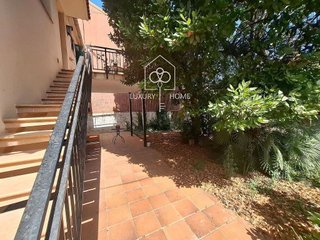 Casa en venta en Begues